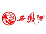 西鳳酒